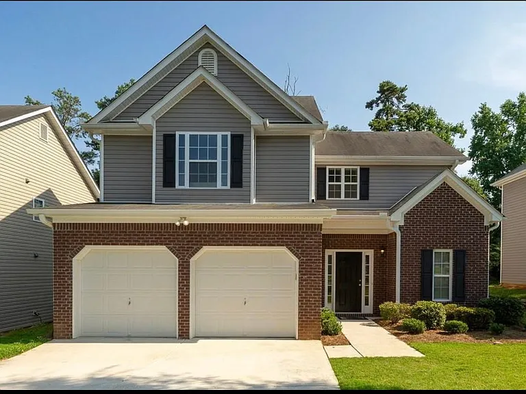 153 Hollinger Way — Photo 11