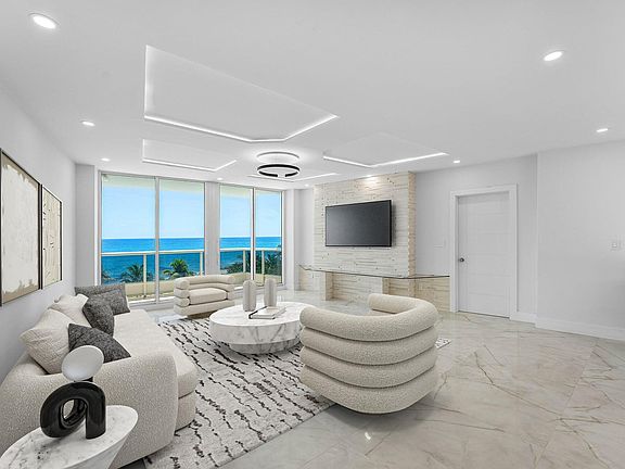 5th image of 700 S Ocean Boulevard #504