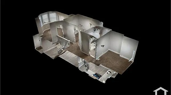 6308 Wheeler St — Photo 11