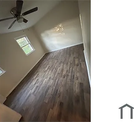 9359 Pan Ridge Rd — Photo 13