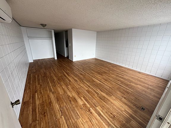 Large living area