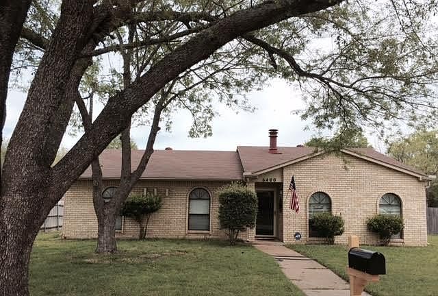 1st image of 6400 Bastrop Ct