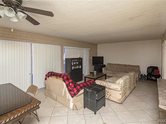 5th image of 1424 Riverfront Dr
