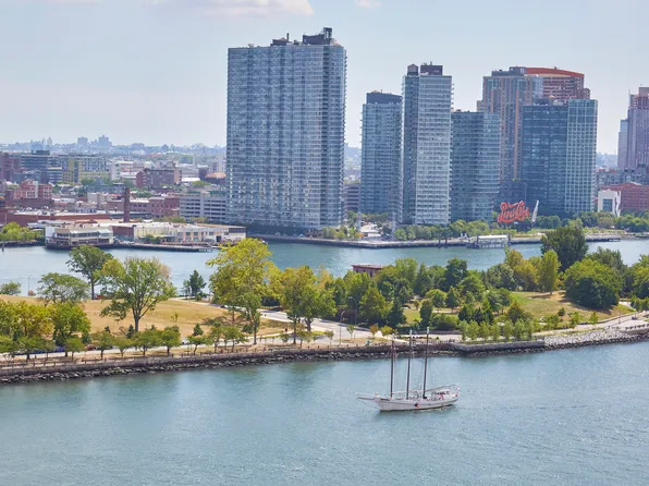 433 East 51st Street image 17 of 19