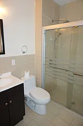 Rented by (Legacy) Brooklyn Rentals NYC