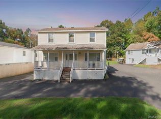 149 Lewis Ln #3, Wallkill, NY 12589