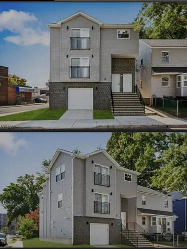 33 Evergreen Ave Photo 1