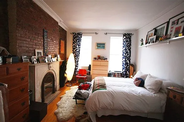 Rented by Citi-Village | media 22