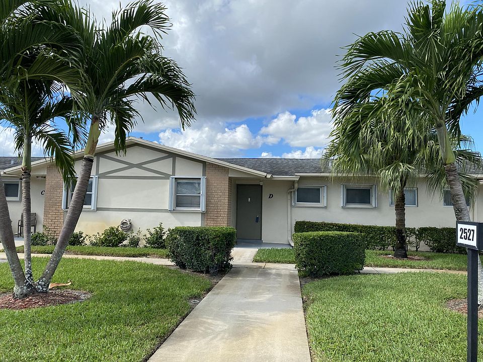 1st image of 2527 Emory Dr W #Dd