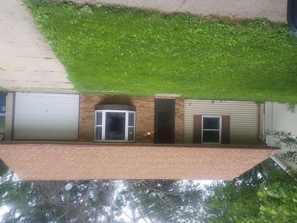 2nd image of 2743 Cardigan Dr #0