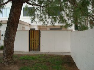 4750 W Bethany Heights Dr, Glendale, AZ 85301