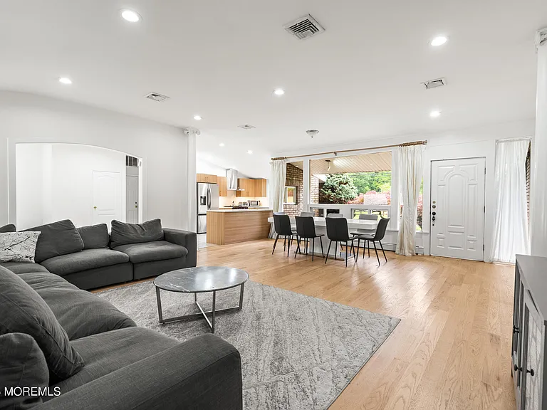 606 Deal Rd — Photo 11