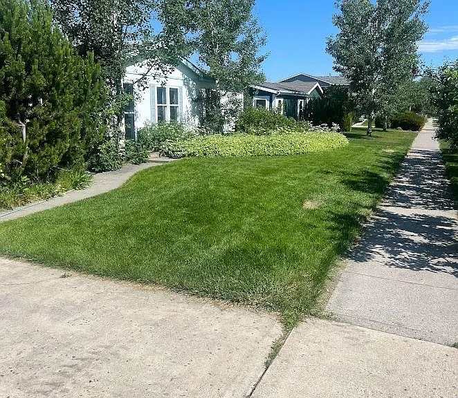 43 N Hunters Way — Photo 10
