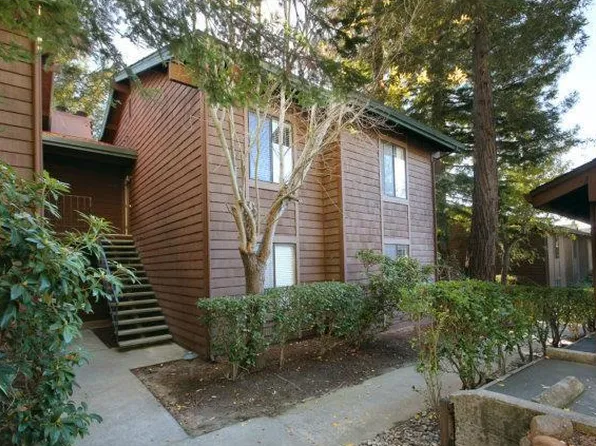 311 Bean Creek Rd APT 312, Scotts Valley, CA 95066