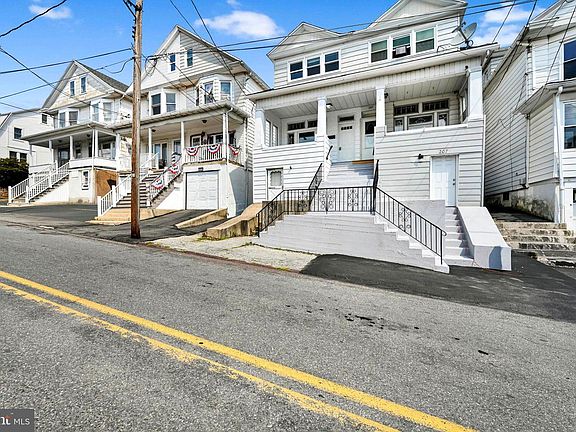 2nd image of 205 S Schuylkill Ave