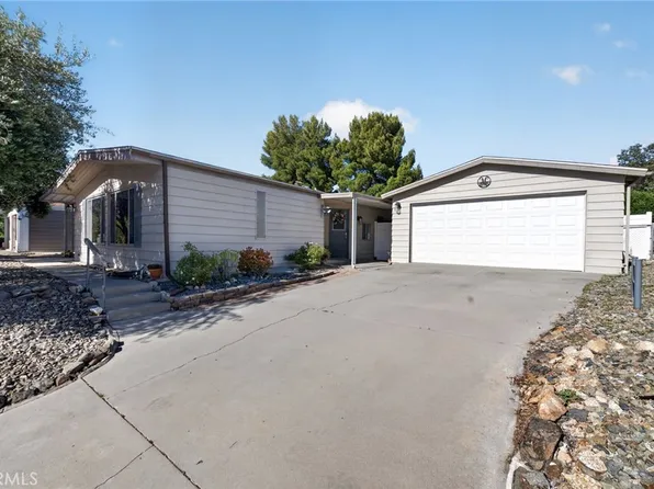 33710 The Farm Rd, Wildomar, CA 92595