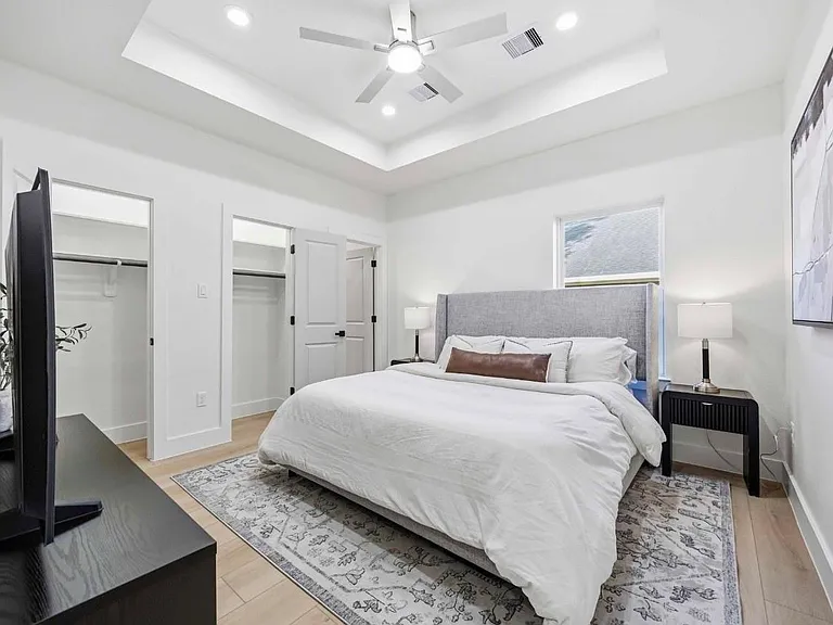 5313 Bacher — Photo 19