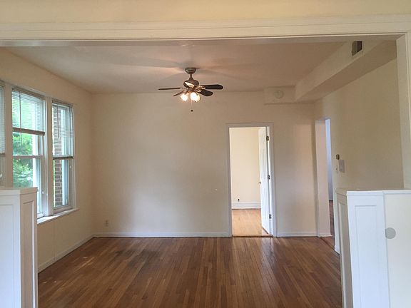 2nd image of 2234 N Lawndale Ave #2
