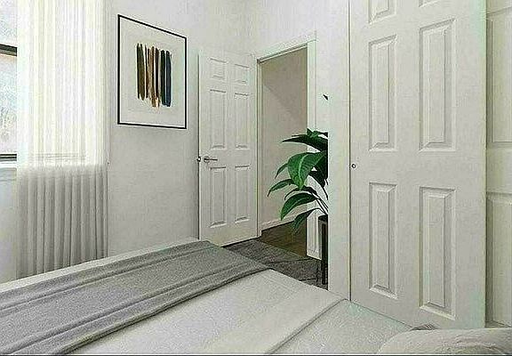 3rd image of 304 E 62nd St APT 30