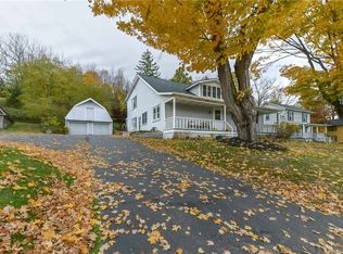 92 E Church St, Fairport, NY 14450