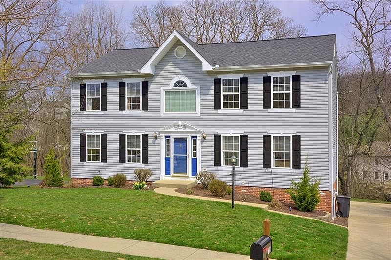 1st image of 120 Hazelwood Dr