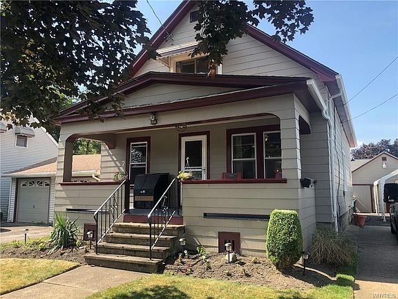 2nd image of 116 14th Ave