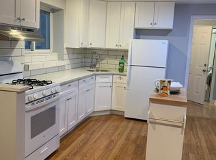 (Undisclosed Address), Bellmore, NY 11710