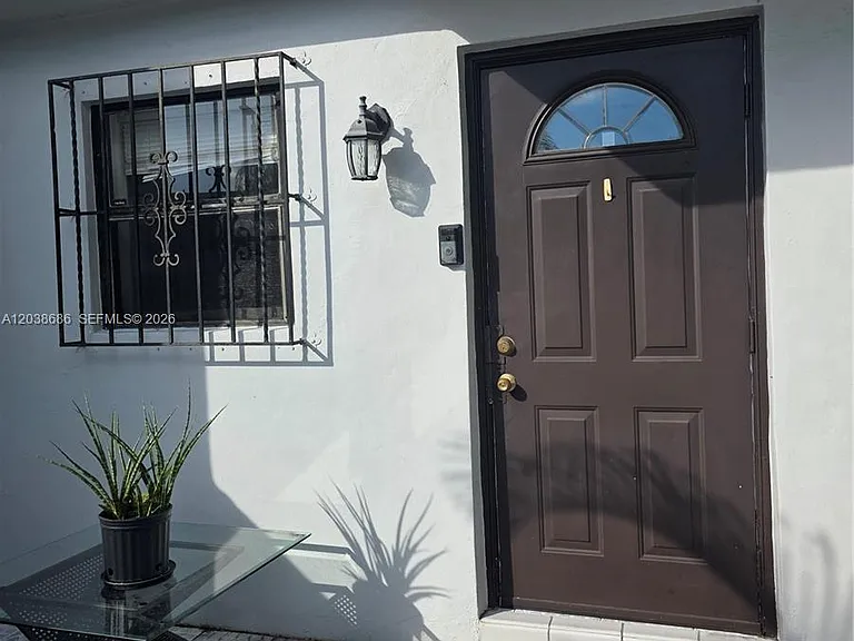 8000 SW 152nd Ave #115 — Photo 3