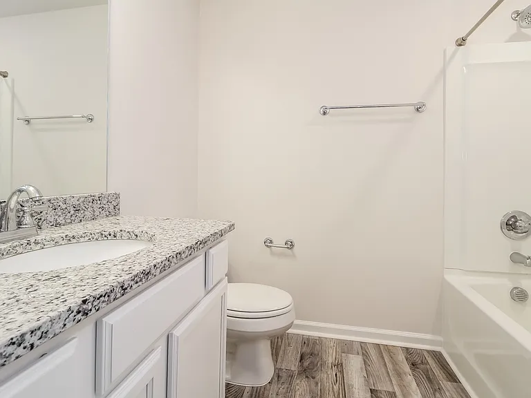 10 Oak Rose Dr — Photo 13