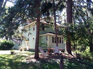 63 Dakeland Rd, Rochester, NY 14617