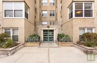 Sold by Halstead Real Estate