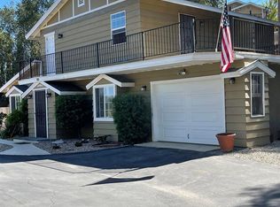 723 Porter St, Fallbrook, CA 92028