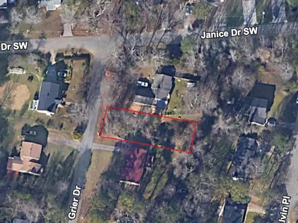 4472 Grier Dr #3, Snellville, GA 30039