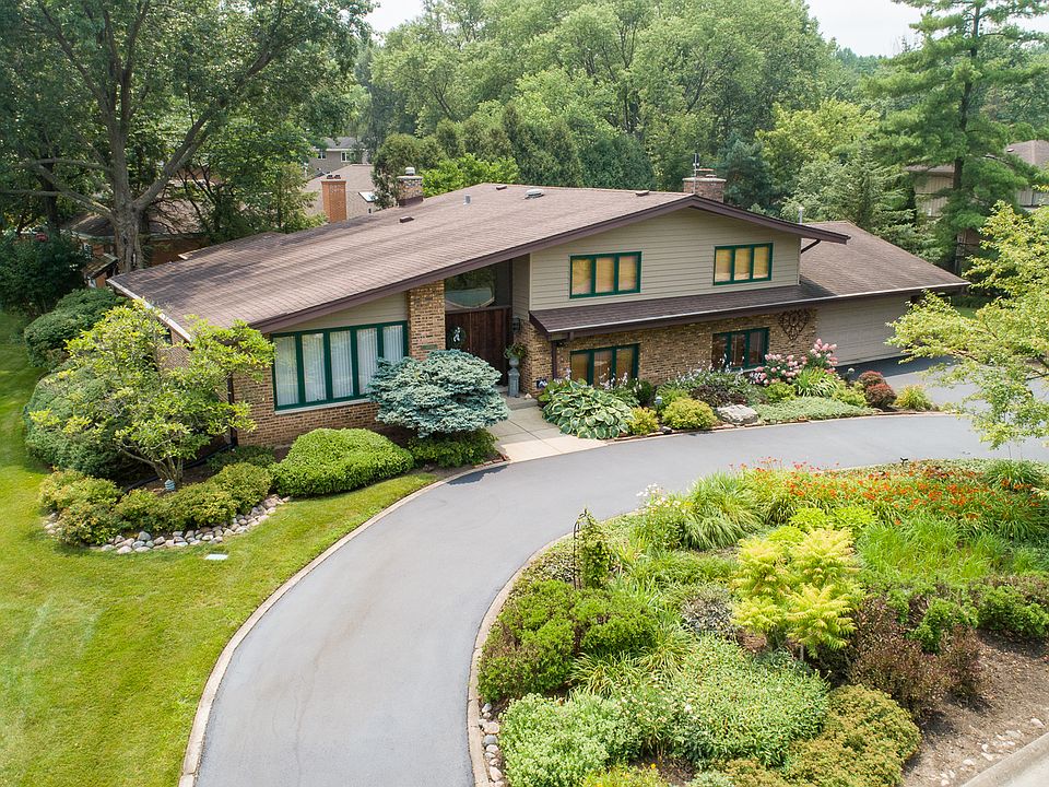 13000 S Westgate Dr, Palos Heights, IL 60463 Zillow