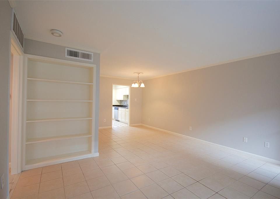 1st image of 2250 Bering Dr APT 27