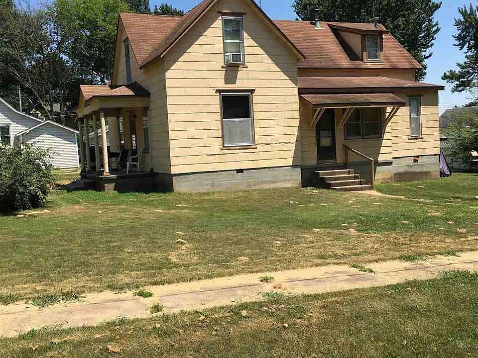 2nd image of 306 N Pine St