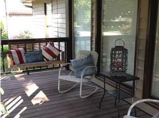 5212 Parkside Cir, Birmingham, AL 35242