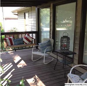 5212 Parkside Cir, Birmingham, AL, 35242