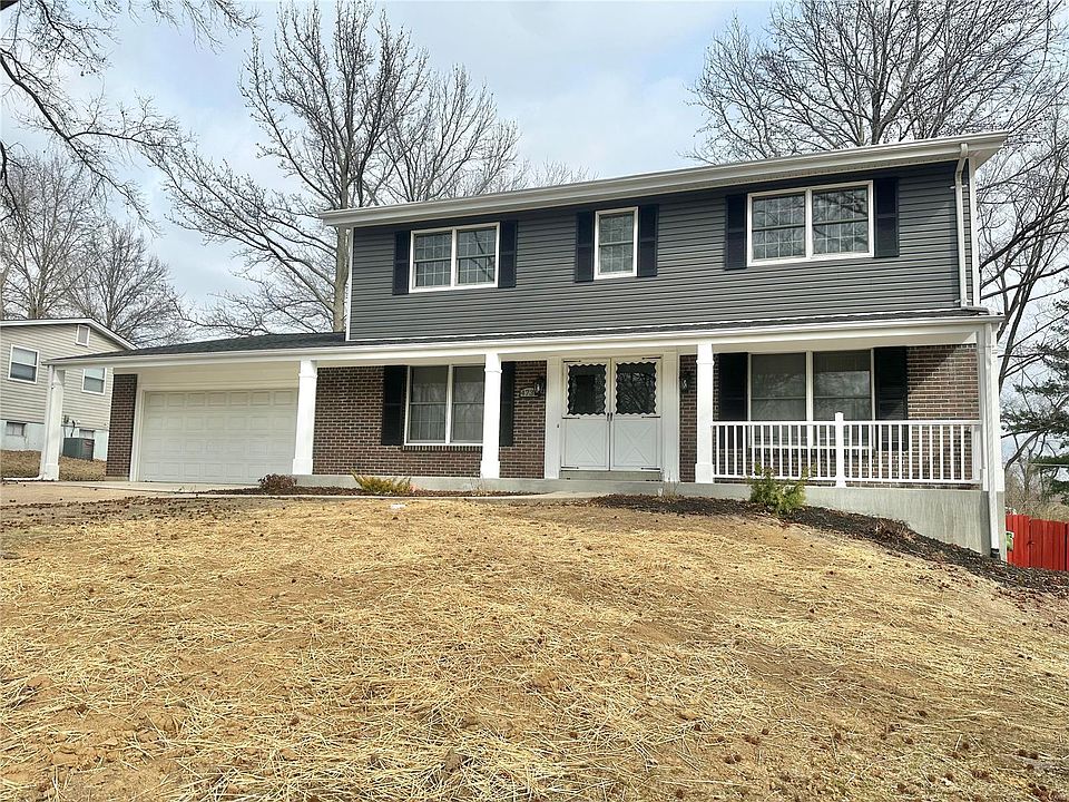 1st image of 4735 Parkton Pl