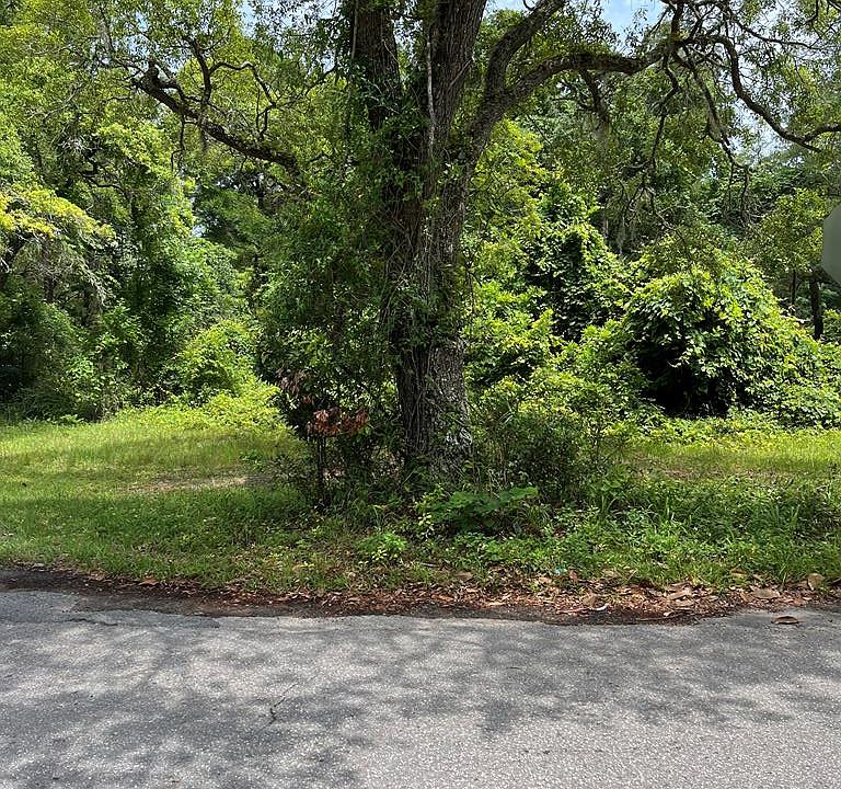 1st image of  NW 120th St