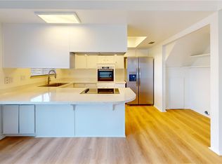 Cherry Creek Townhouses, Denver, CO 80237