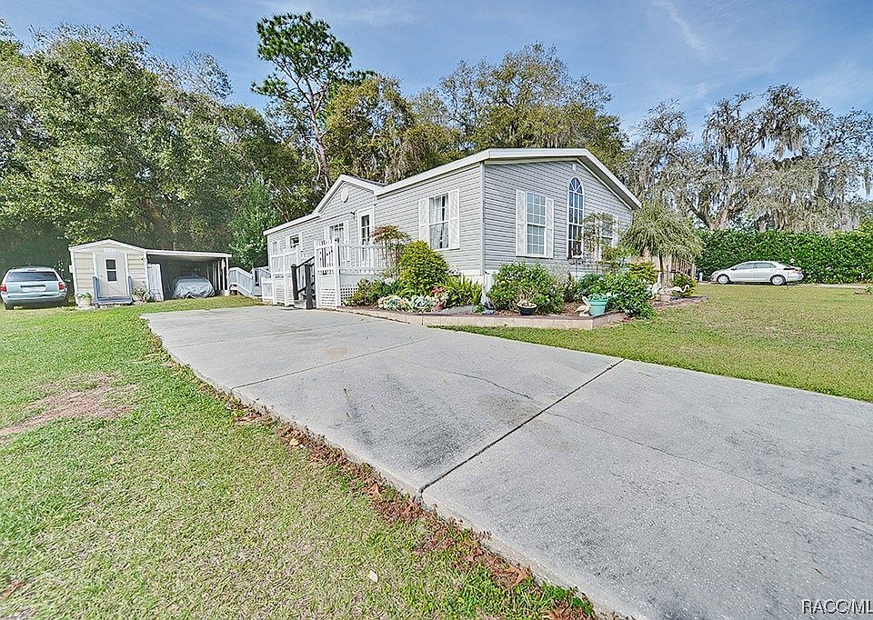 1st image of 5098 S Castlelake Ave