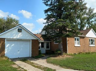 8924 M 32, Elmira, MI 49730