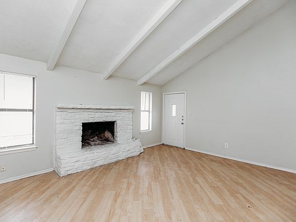 1200providentln-5_11112022