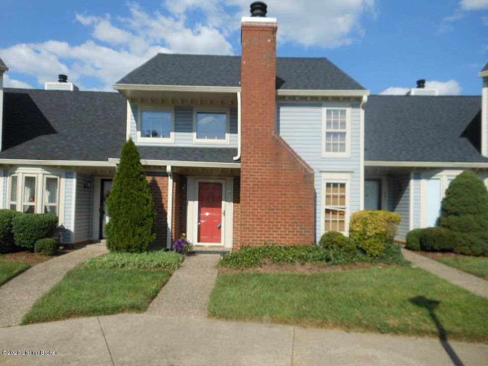 1st image of 729 Yorkwood Pl