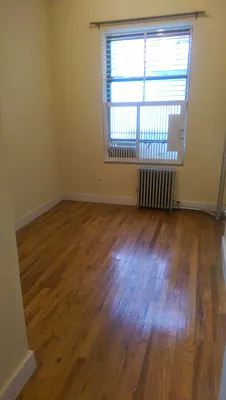 Rented by CENTERPIECE CAPITAL GROUP INC | media 1