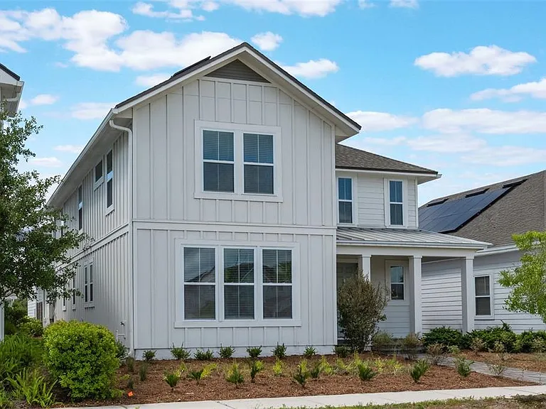 6442 Rover Way — Photo 37