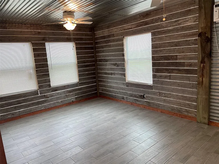 544 Marlin Dr — Photo 4