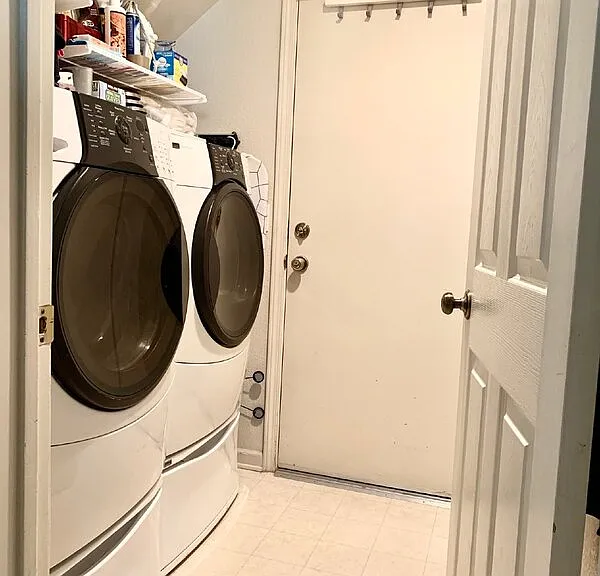 66 Cross Creek Pl — Photo 19