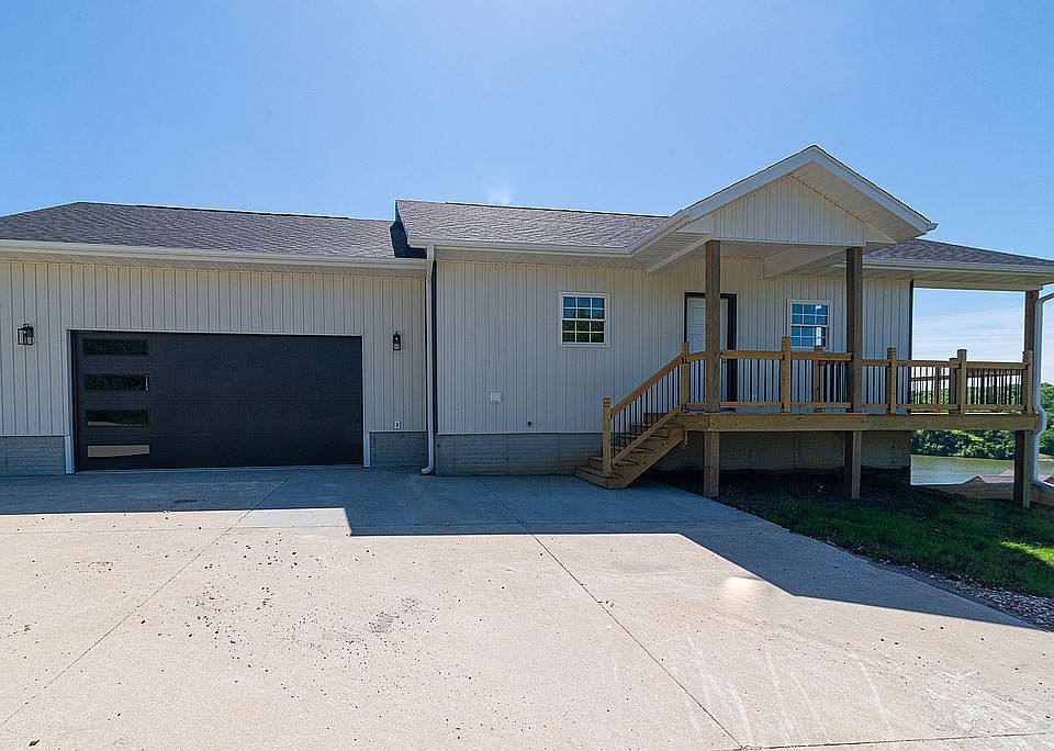28602 Meadow Ct, Moravia, IA 52571 Zillow